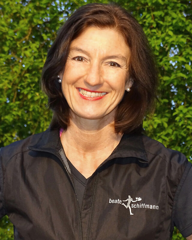 beate schiffmann pt 0017