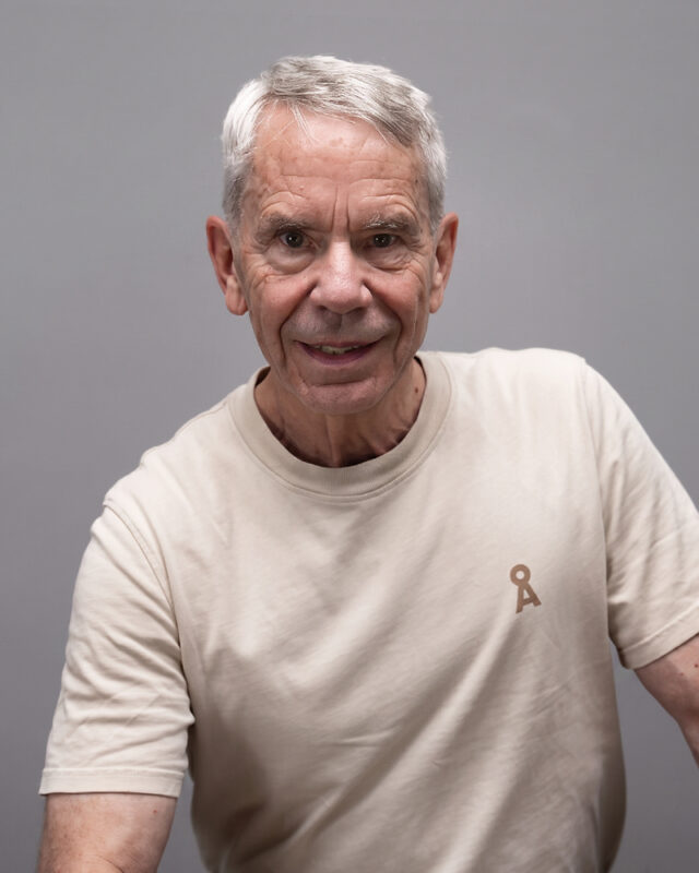dr joerg bremer pt 0010