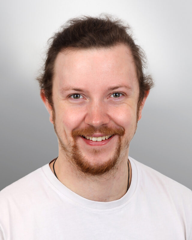 florian zechmeister pt 0015