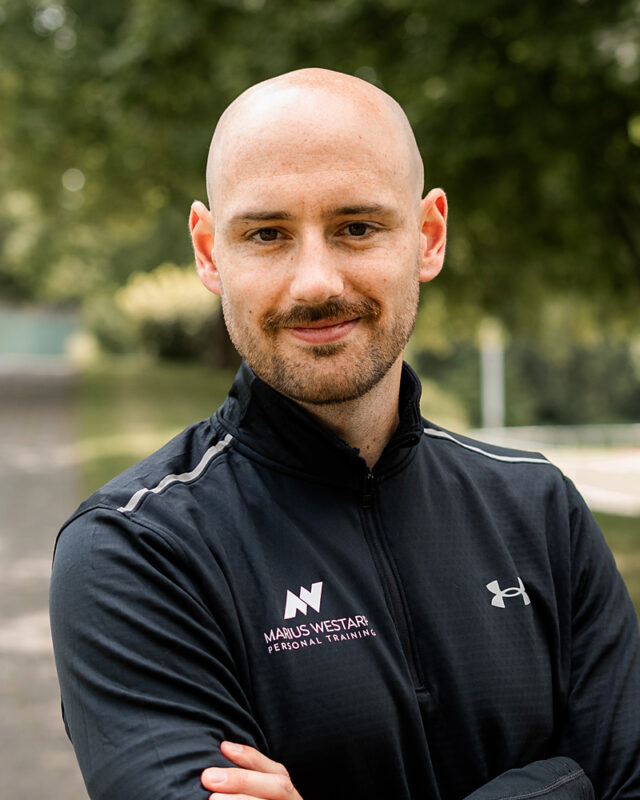 marius westarp pt 0014