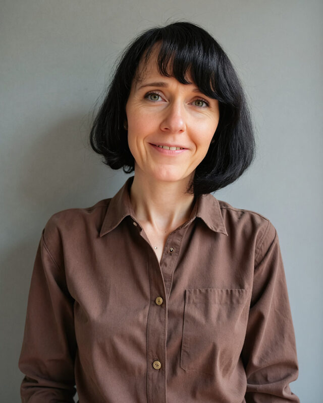 marlena alicke pt 0008