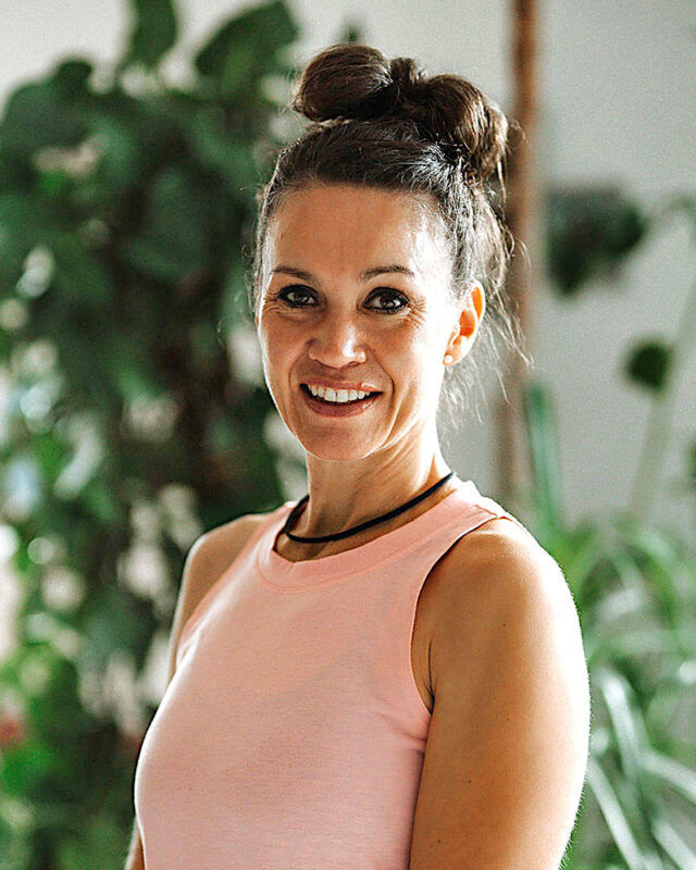 michaela schenk pt 0012