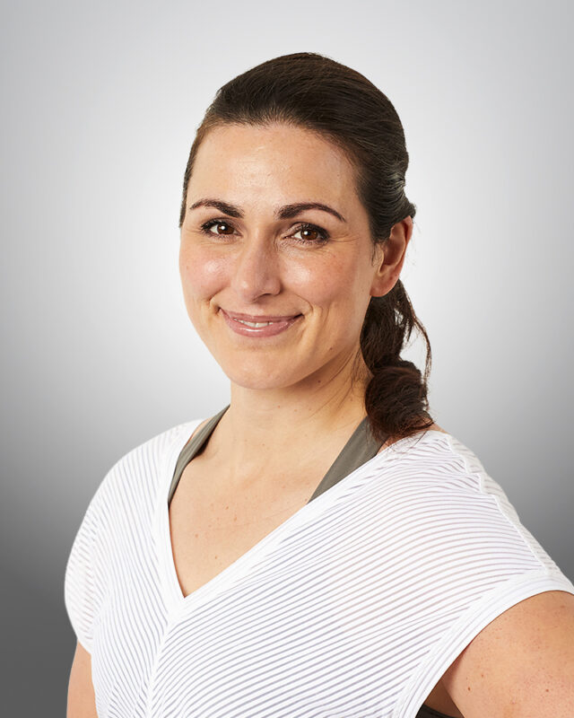 nadja petersen pt 0016